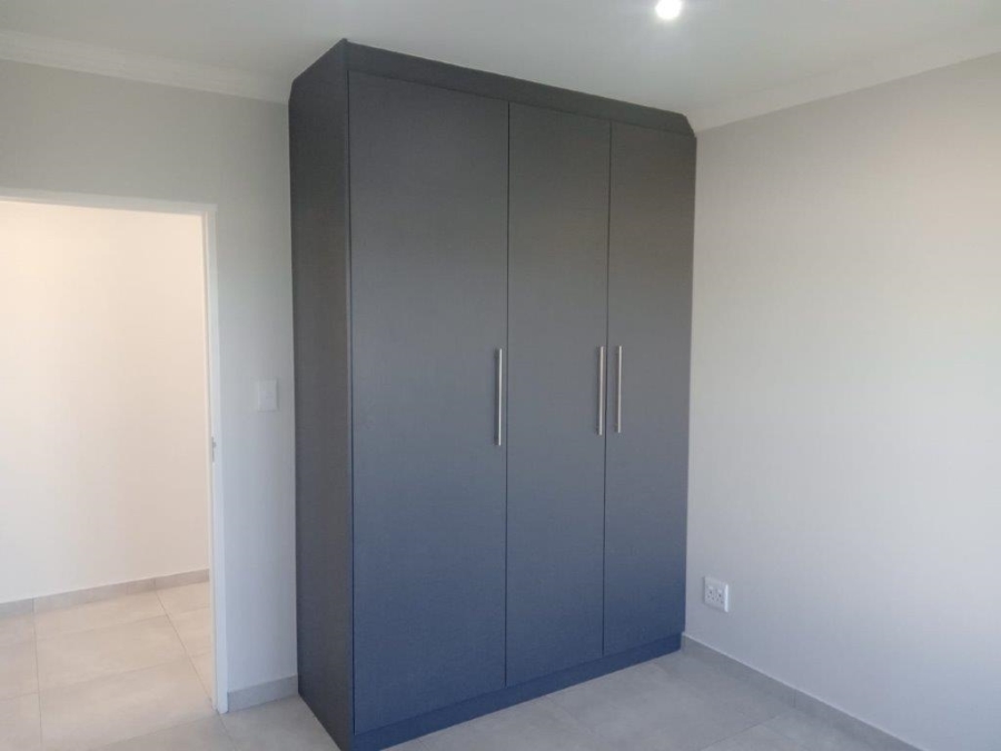 3 Bedroom Property for Sale in Paradise Beach Eastern Cape